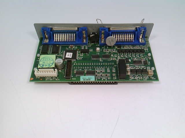 Chroma A190347