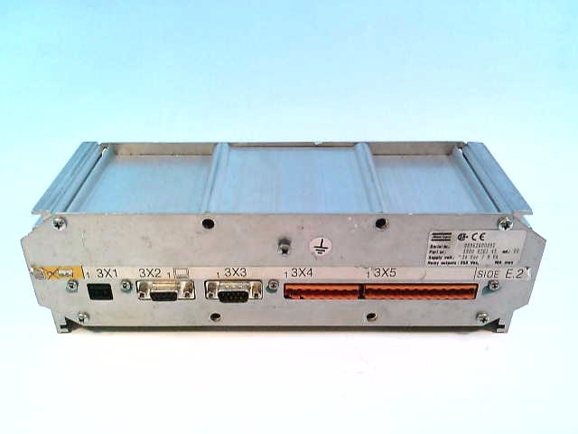 Atlas Copco 1900-0701-42