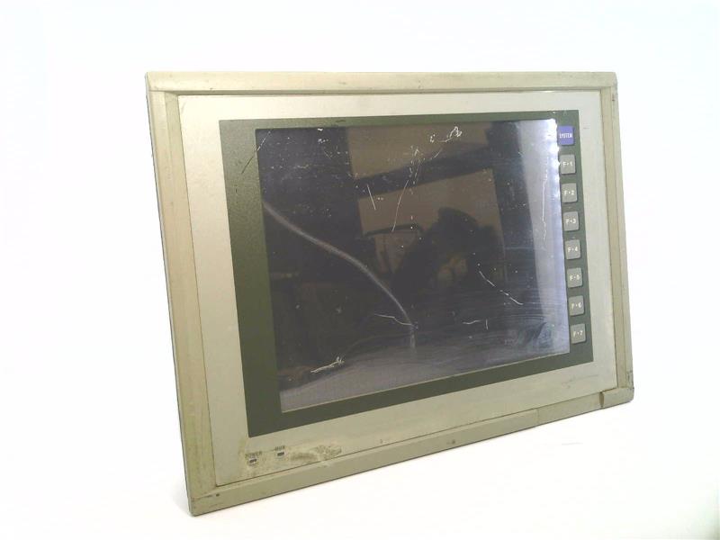 Hakko V4T050J-B
