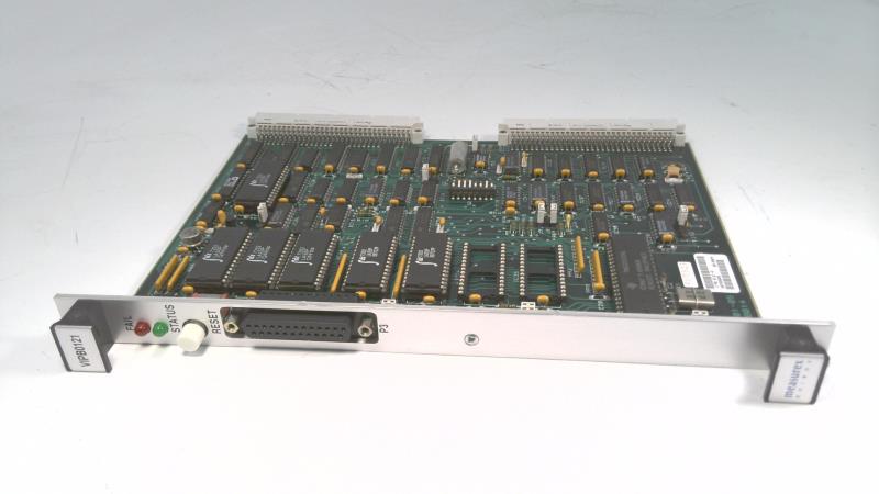 Honeywell VIPB0121