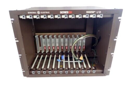 Fanuc IC600YR510