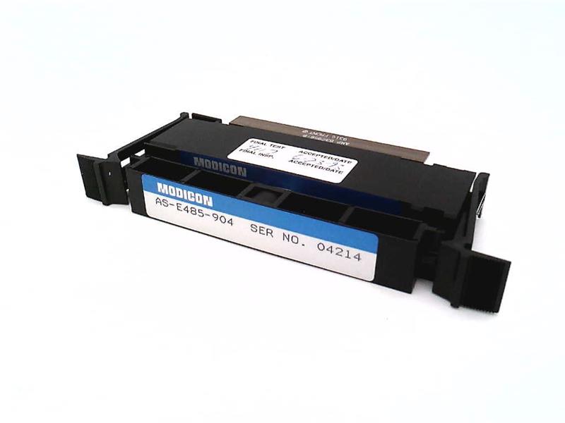 Schneider Electric AS-E485-904