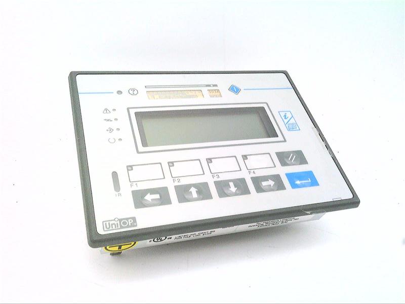 Exor MD00G-04-0045