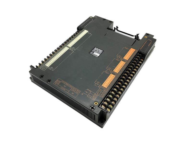 Mitsubishi AOJ2-E56DR