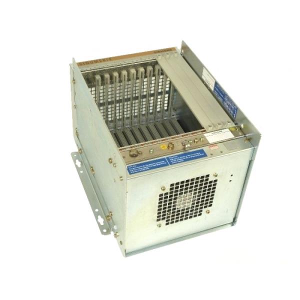 Siemens 6FC3984-4FG
