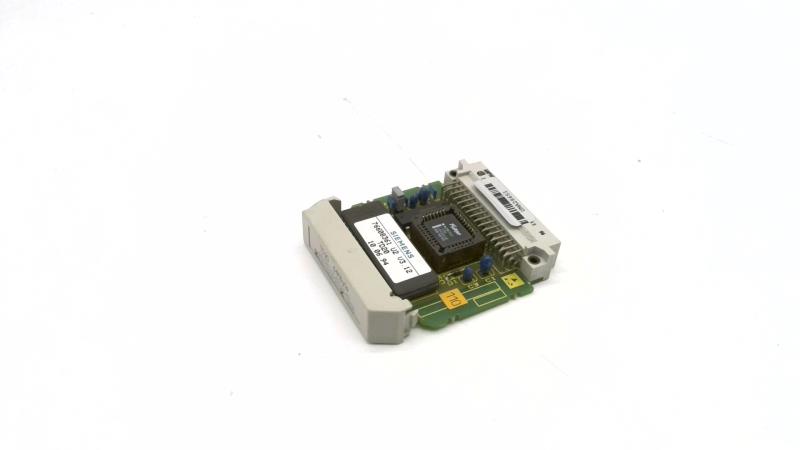 Siemens 6AV39711CA010CA0