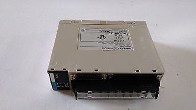 Omron C200H-PID01