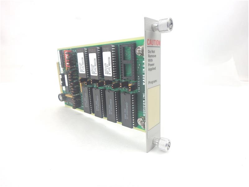 Schneider Electric 160-072