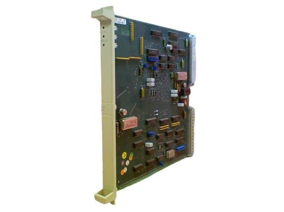 Asea Brown Boveri 57310256-DB