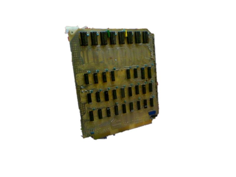 Kanson Electronics Inc 300-CM4