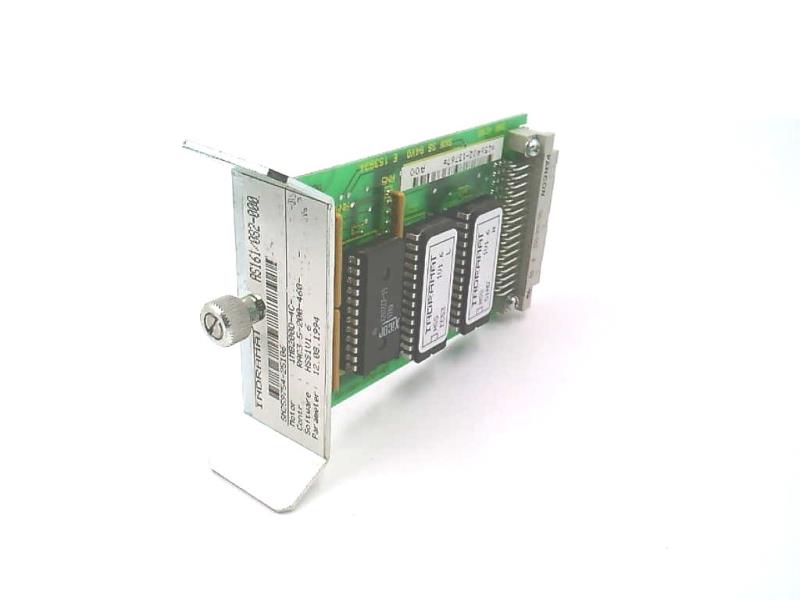 Bosch AS161/082-000