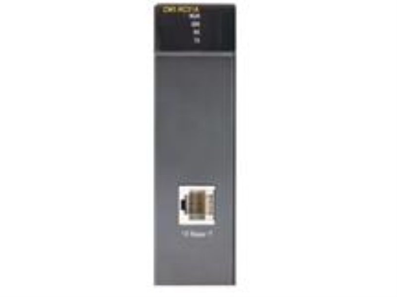 Cimon, Inc. CM1-RC01A
