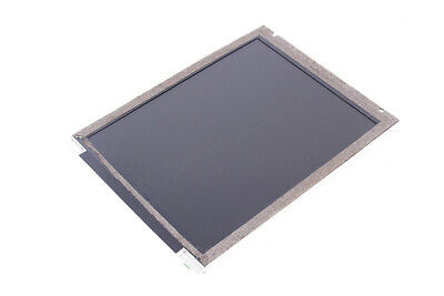 Sharp LQ14X03E