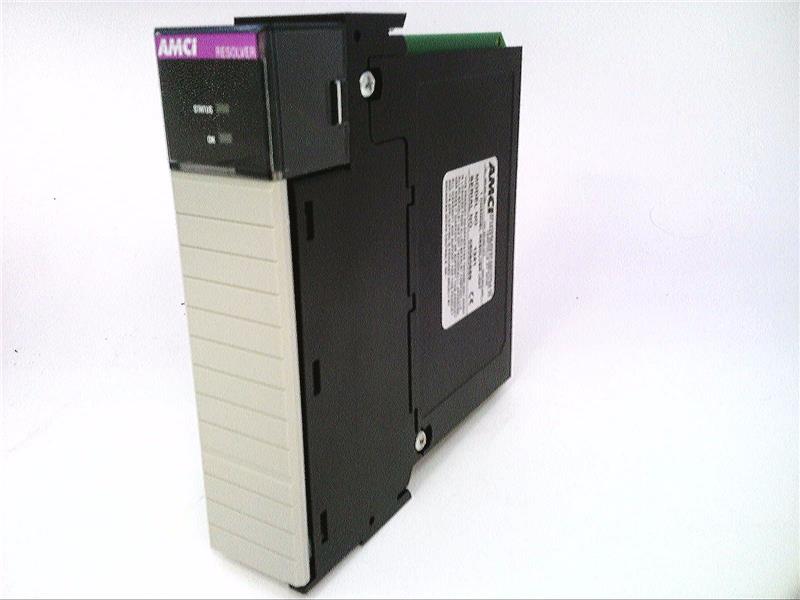 Advanced Micro Controls 1241