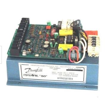 Danfoss 150316