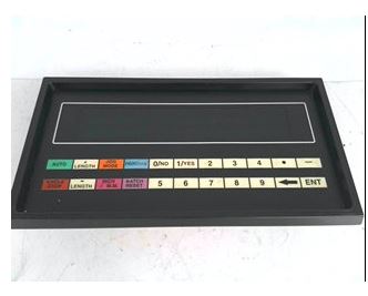 Iee 35543-02