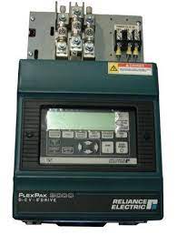 Abb 200FN4042