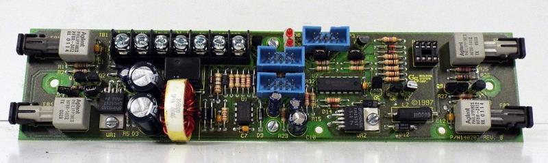 Rbi 140207