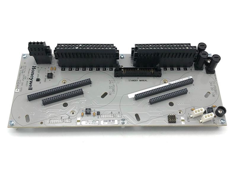 Honeywell CC-TDOB11