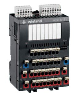 Wieland 83.031.1200.1