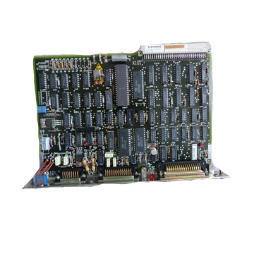 Siemens 03-101-A