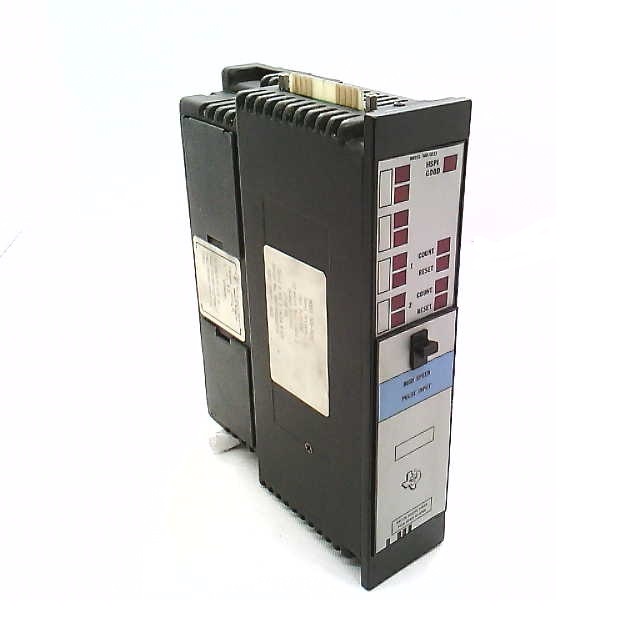 Siemens 500-5023