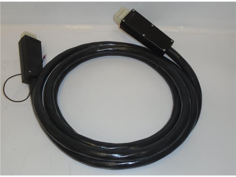 Schneider Electric AS-W802-012