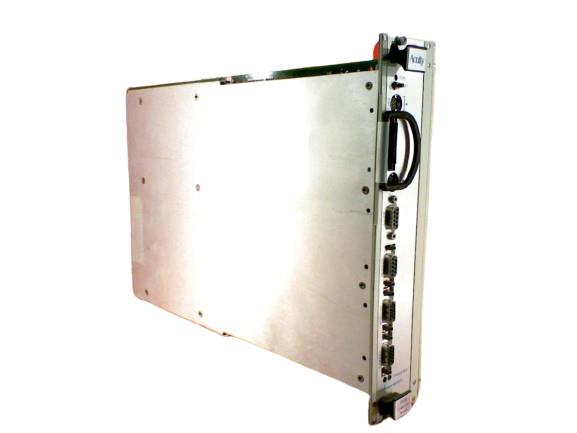Siemens SR-20