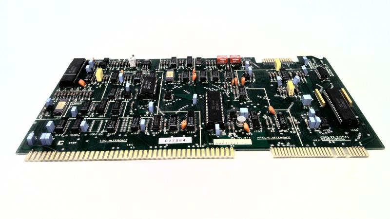 Siemens ML10L1273