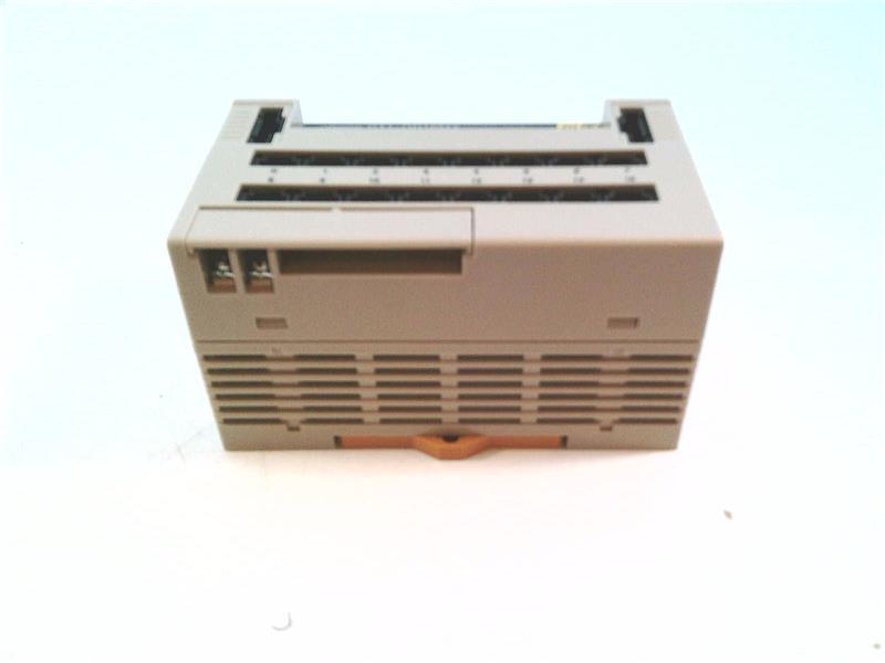 Omron GT1-OD16MX
