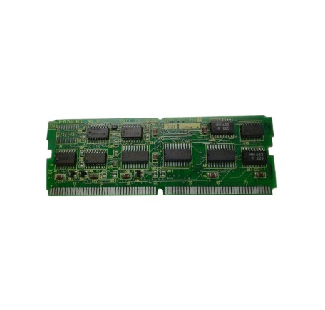 Fanuc A20B-2901-0581