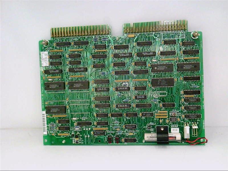Fanuc IC600LX624