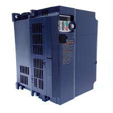 Fuji FRN0030C2S-4U