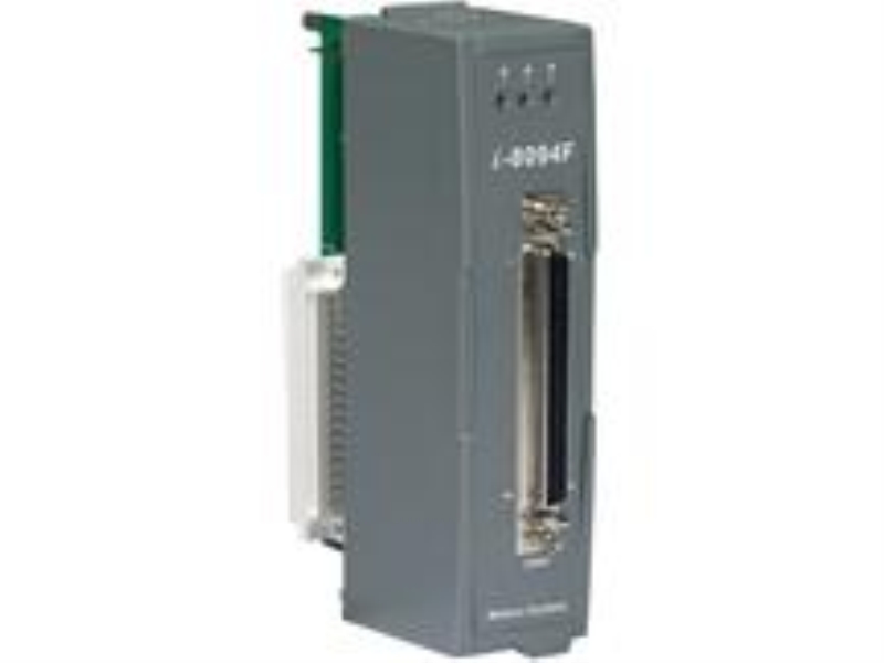 Icp Das Usa I-8094F