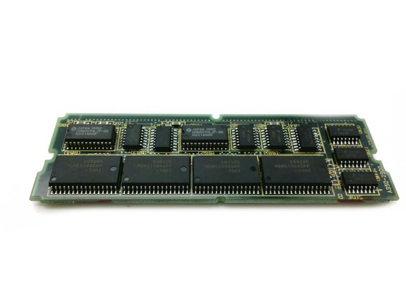 Fanuc A20B-2900-0540