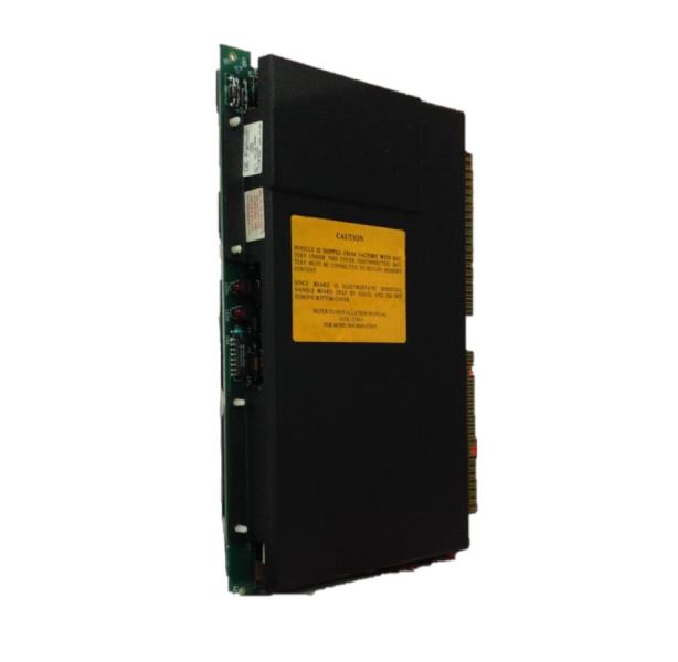Fanuc IC600LR632