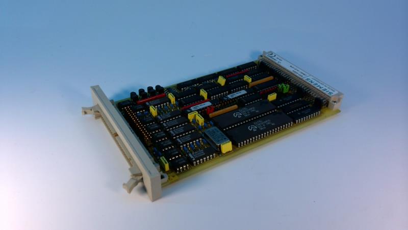 Siemens C8451-A12-A76