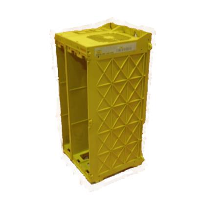 Fanuc A02B-0130-B505