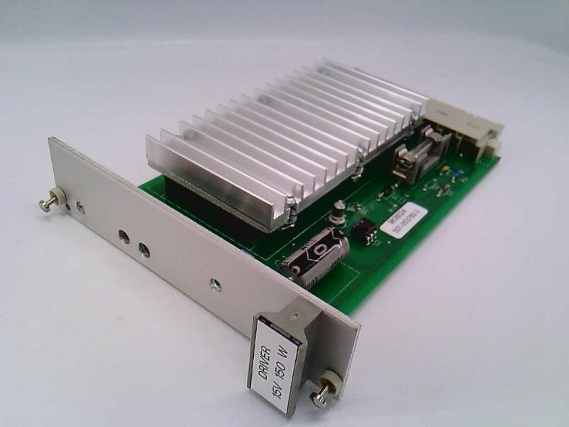 Marquip 9638024