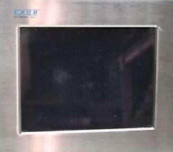 Exor M10VC-E