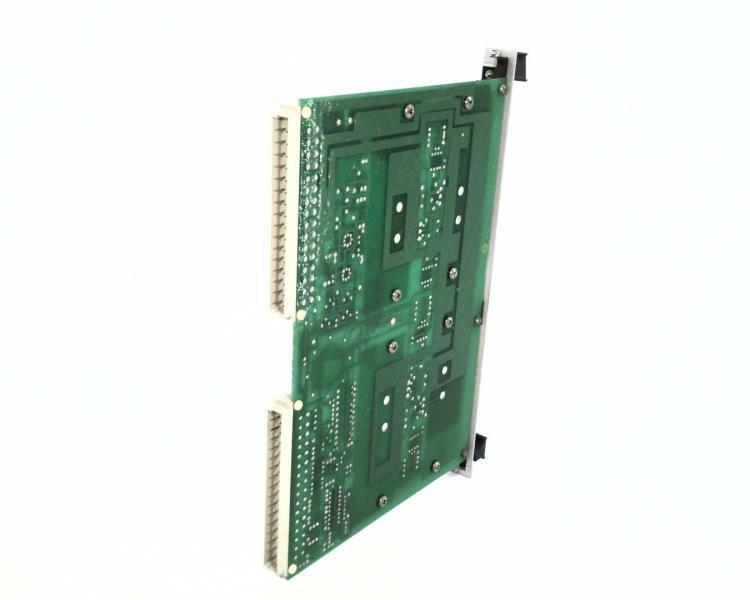 Marquip 9608438