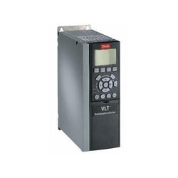 Vacon 175Z2676