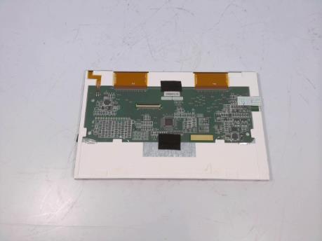 Rocktech Displays RK070IR83-T