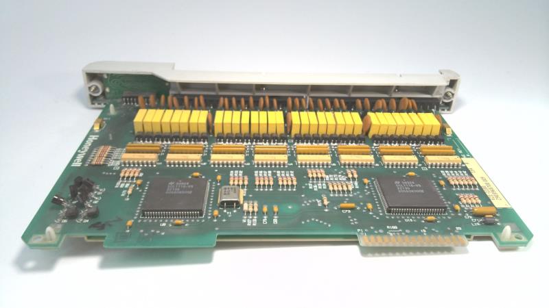 Honeywell 621-1180