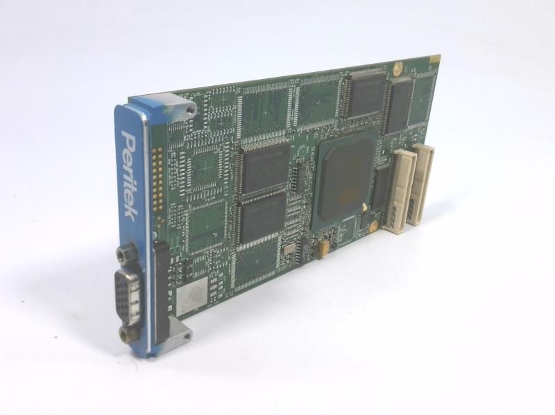 Peritek AC7-00711