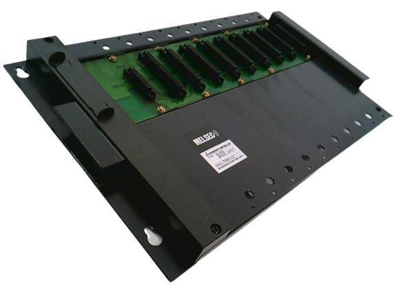 Mitsubishi G18B