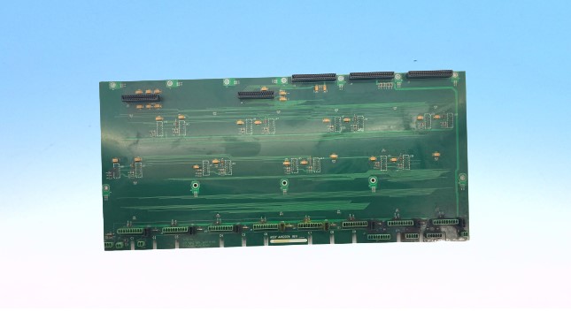 Electronics For Imaging Inc AA92074