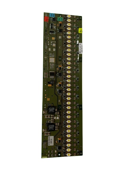 Asetronics 707-LB