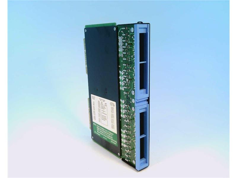 Westinghouse NL-732