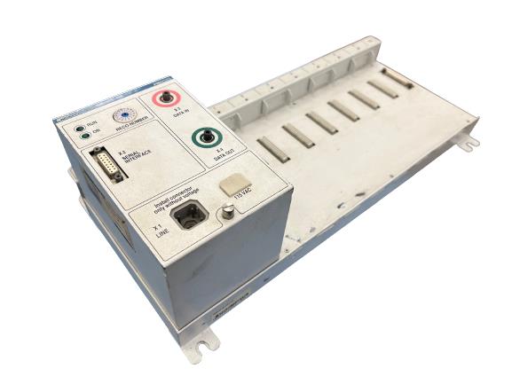 Bosch RECO-G.04/01